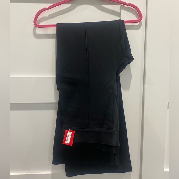 Spanx Hi Rise flare Pant - Picture 5 of 7